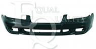 Буфер EQUAL QUALITY P0106