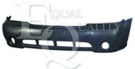 Насадка-облицовка EQUAL QUALITY P0270