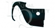 Буфер EQUAL QUALITY P0601
