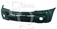 Буфер EQUAL QUALITY P0411