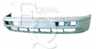 Насадка-облицовка EQUAL QUALITY P0518
