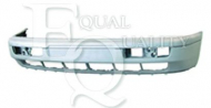 Буфер EQUAL QUALITY P0519