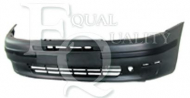 Буфер EQUAL QUALITY P0542