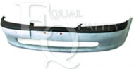 Буфер EQUAL QUALITY P0637