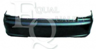 Буфер EQUAL QUALITY P0677