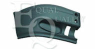 Насадка-облицовка EQUAL QUALITY P0990