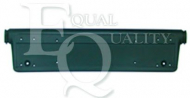 Держатель EQUAL QUALITY P1106