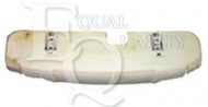 Багажник - носитель EQUAL QUALITY P1194