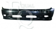 Насадка-облицовка EQUAL QUALITY P1385