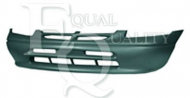 Буфер EQUAL QUALITY P1764