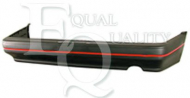 Буфер EQUAL QUALITY P1865