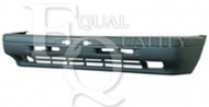 Буфер EQUAL QUALITY P1885