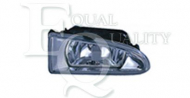 Фара EQUAL QUALITY PF0167D