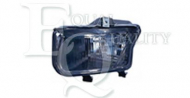 Фара EQUAL QUALITY PF0235D