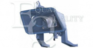 Фара EQUAL QUALITY PF0257D