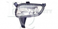 Фара EQUAL QUALITY PF0267D