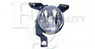 Фара EQUAL QUALITY PF0340D
