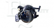 Фара EQUAL QUALITY PF0440D