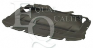 Звукоизоляция EQUAL QUALITY R012