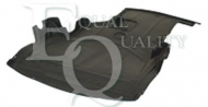Звукоизоляция EQUAL QUALITY R015