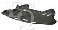 Звукоизоляция EQUAL QUALITY R042