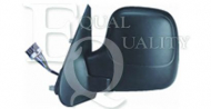 Зеркало EQUAL QUALITY RD00116
