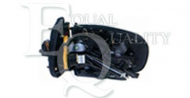 Зеркало EQUAL QUALITY RD00640