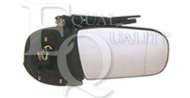 Зеркало EQUAL QUALITY RD00644