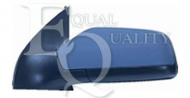 Зеркало EQUAL QUALITY RD00707
