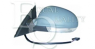 Зеркало EQUAL QUALITY RD02150