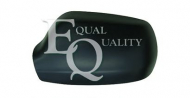 Корпус EQUAL QUALITY RD02344