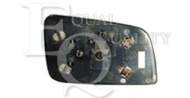Зеркальное стекло EQUAL QUALITY RS00709