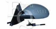 Зеркало EQUAL QUALITY RS00978