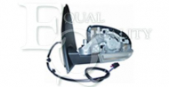 Зеркало EQUAL QUALITY RS01043