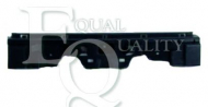 Держатель EQUAL QUALITY L04078