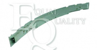 Багажник - носитель EQUAL QUALITY L04968