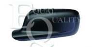Покрытие EQUAL QUALITY RD03265
