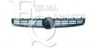 Решетка-облицовка EQUAL QUALITY G1094