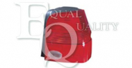 Фонарь EQUAL QUALITY GP0416