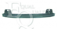 Багажник - носитель EQUAL QUALITY L04944