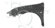 Крыло EQUAL QUALITY L04397