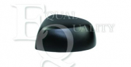 Покрытие EQUAL QUALITY RD02781