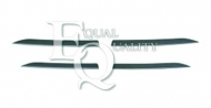 Облицовка / защитная накладка EQUAL QUALITY M0807