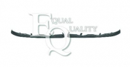 Облицовка / защитная накладка EQUAL QUALITY M0813