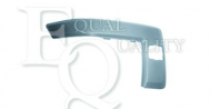 Облицовка / защитная накладка EQUAL QUALITY M0847