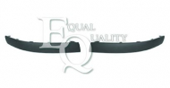 Облицовка / защитная накладка EQUAL QUALITY M0876