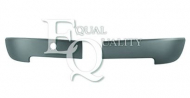 Облицовка / защитная накладка EQUAL QUALITY M0904