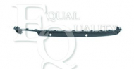 Спойлер EQUAL QUALITY P2330