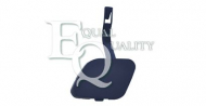Насадка-облицовка EQUAL QUALITY P2653