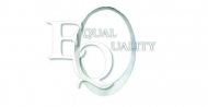Рама EQUAL QUALITY P2378